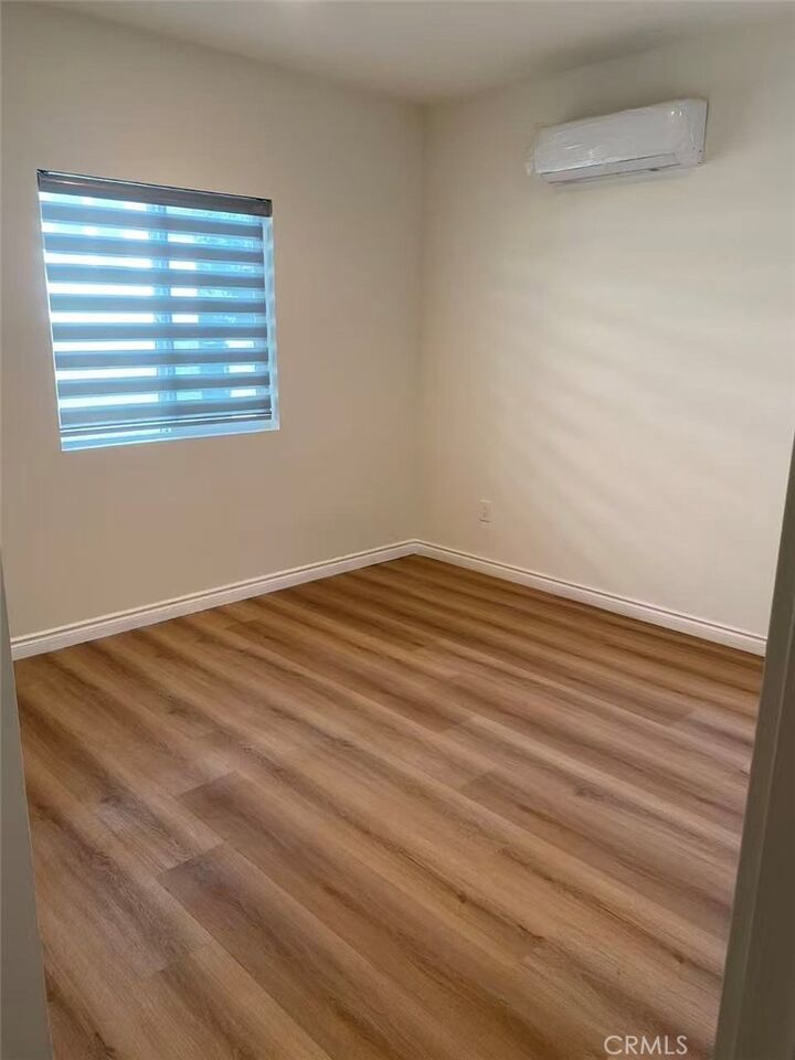 Property Photo: 771 King Street A CA 91776