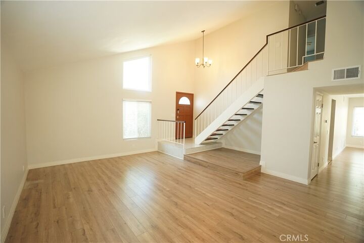 Property Photo: 23450 Amberwick Place CA 91765
