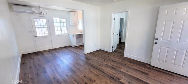 Property Photo:  201 S Rowan Avenue  CA 90063 