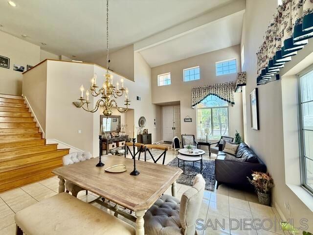 Property Photo:  2897 Sunset View  CA 90755 