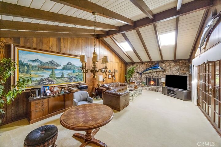 Property Photo:  18411 Hillcrest  CA 92861 