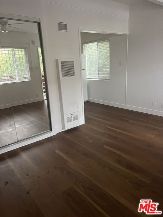 Property Photo:  227 S Bonnie Brae Street  CA 90057 