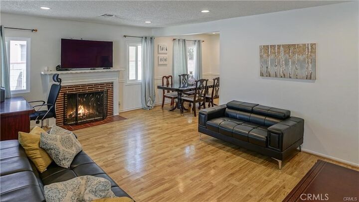 Property Photo: 6418 Whitman Avenue CA 91406