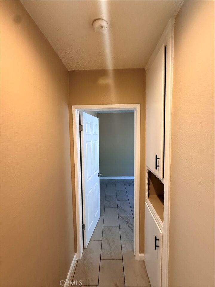 Property Photo: 9510 Bandera Street CA 90002