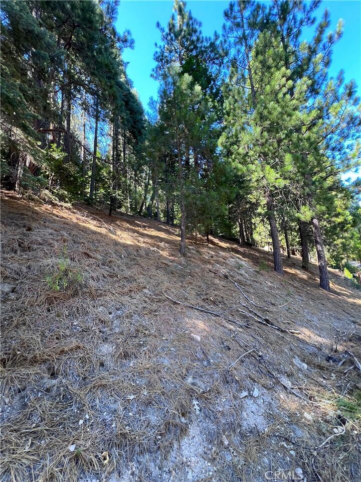 Property Photo: 0 Brentwood CA 92352