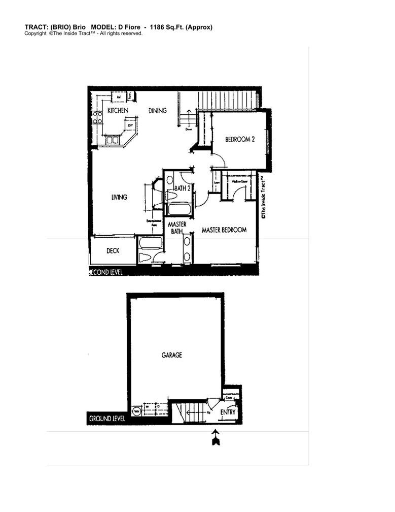 Property Photo: 708 Solvay Aisle CA 92606