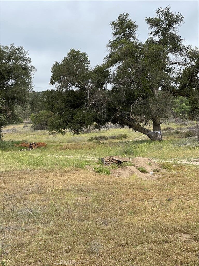 Property Photo: 41 Melton Drive CA 92544
