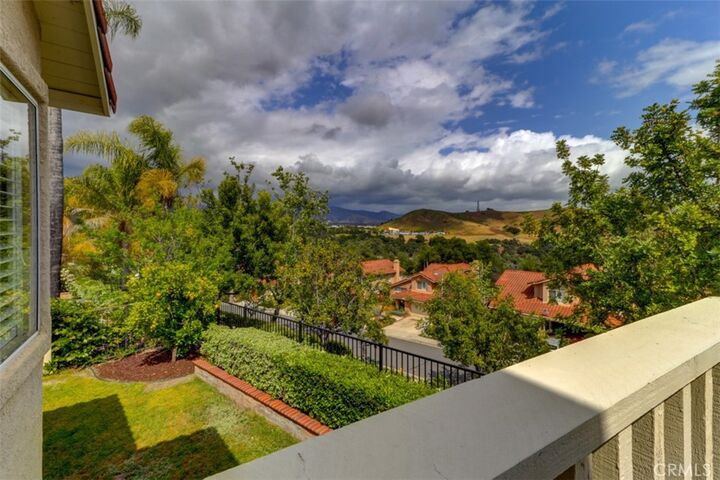 Property Photo:  40 E San Mateo  CA 92688 