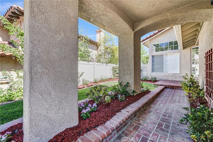 Property Photo:  40 San Mateo  CA 92688 