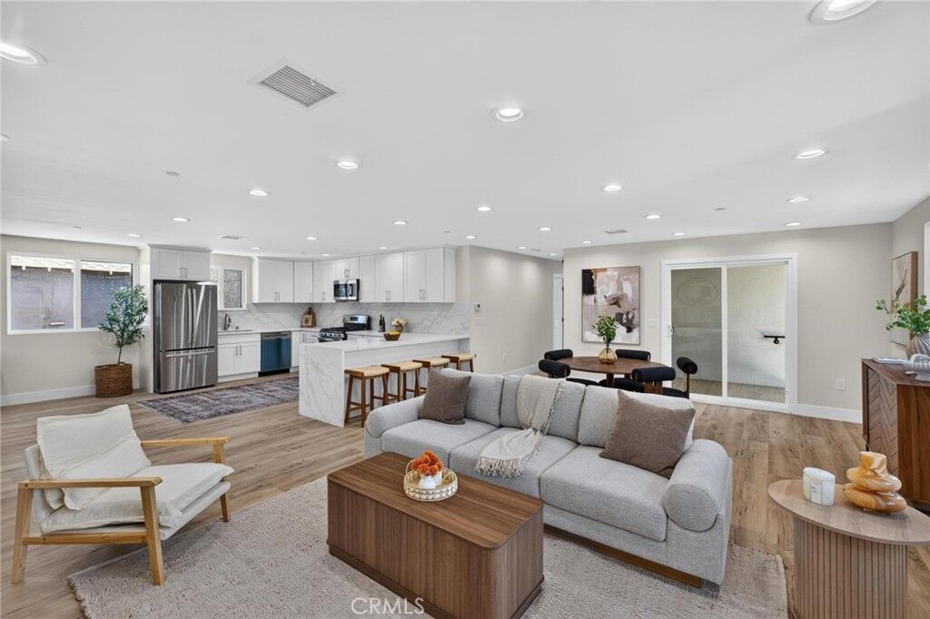 Property Photo:  20840 Denker Avenue  CA 90501 