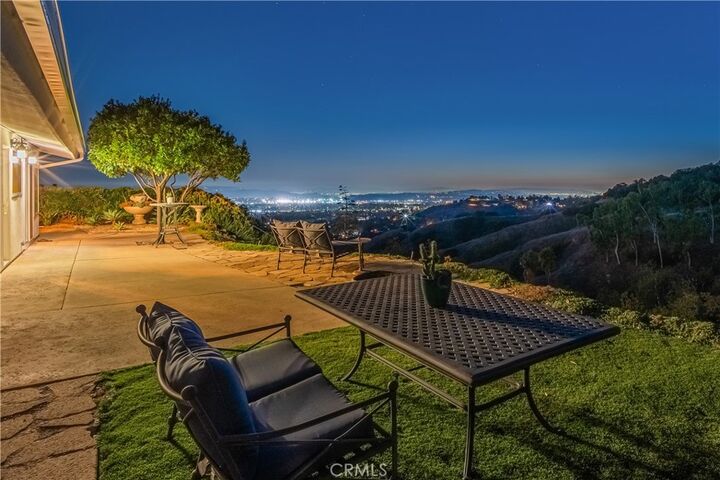 Property Photo:  2817 N Mountain  CA 91711 