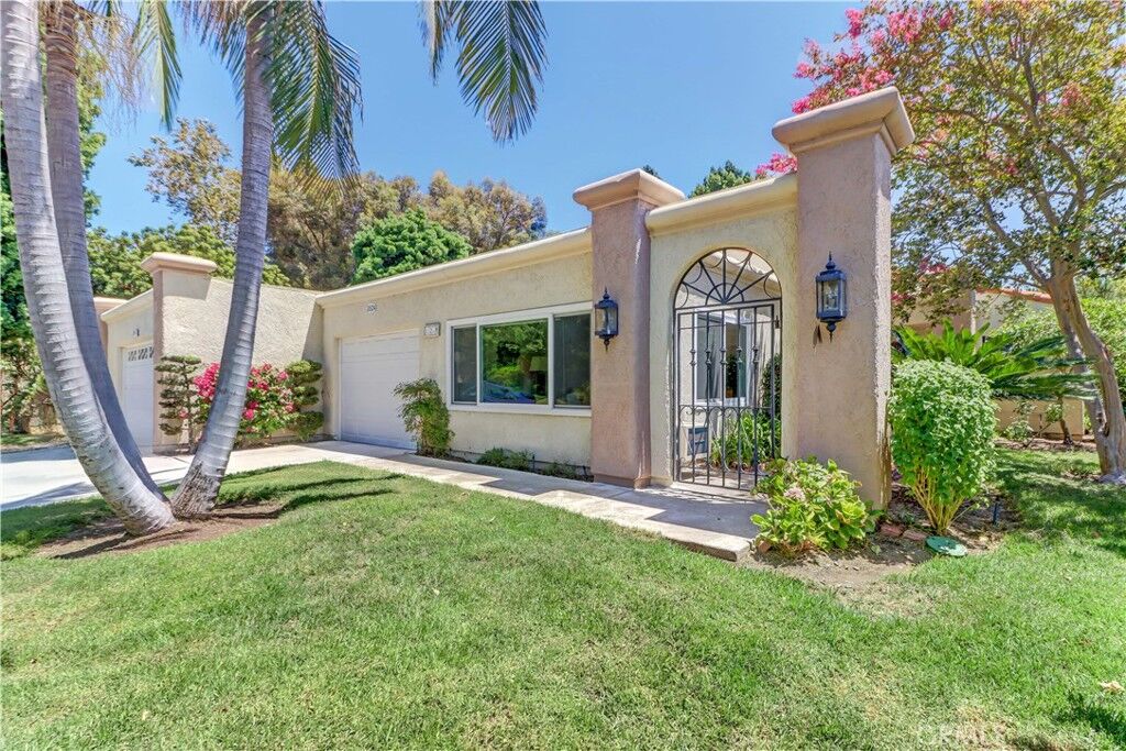 Property Photo:  3524 Bahia Blanca W B  CA 92637 