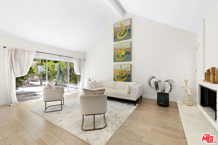 Property Photo:  4101 Tarrybrae Terrace  CA 91356 