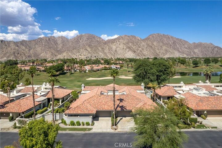 Property Photo:  80030 Cedar  CA 92253 