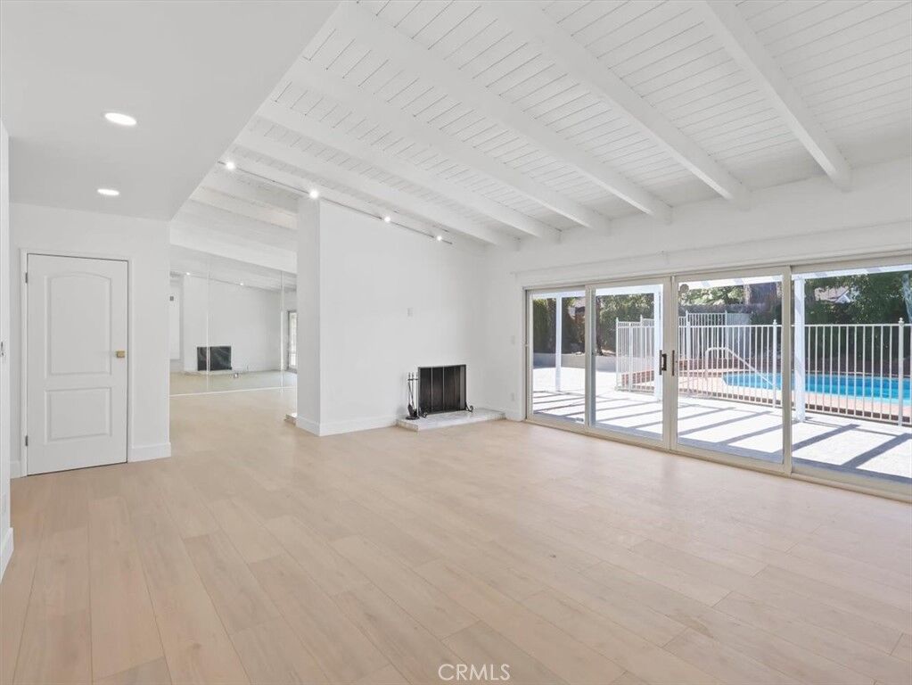 Property Photo: 23119 Gainford Street CA 91364