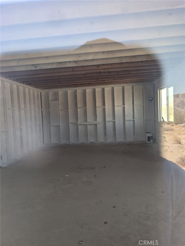 Property Photo: 56850 Bodick CA 92285