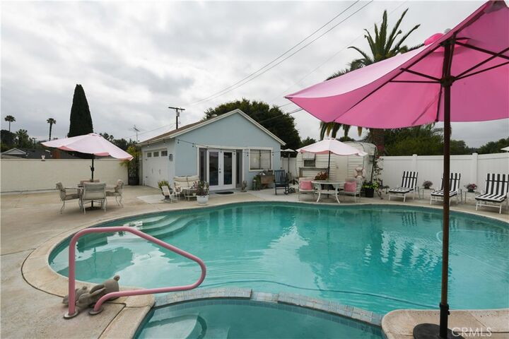 Property Photo: 5554 Carson Road CA 92506