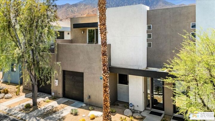 Property Photo:  3551 Melody Lane  CA 92262 