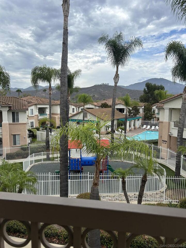 Property Photo: 11422 Via Rancho San Diego 86 CA 92019