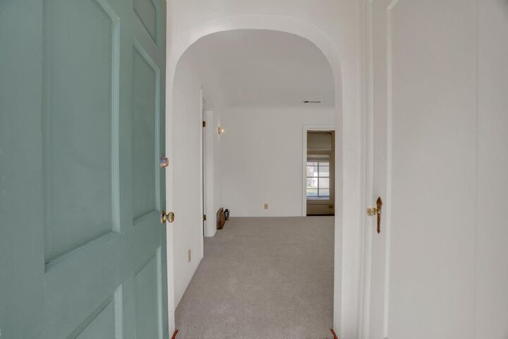 Property Photo:  1121 Yosemite Street  CA 95380 