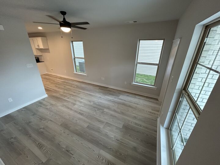 Property Photo: 110 Florence Cove TN 37029