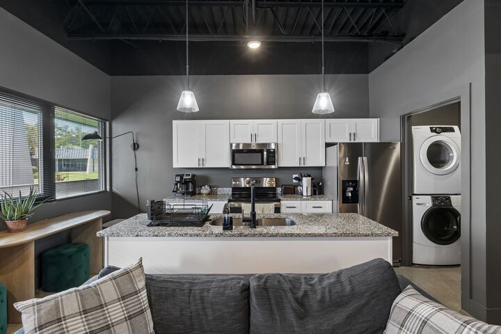 Property Photo:  295 Plus Park Blvd 214  TN 37217 