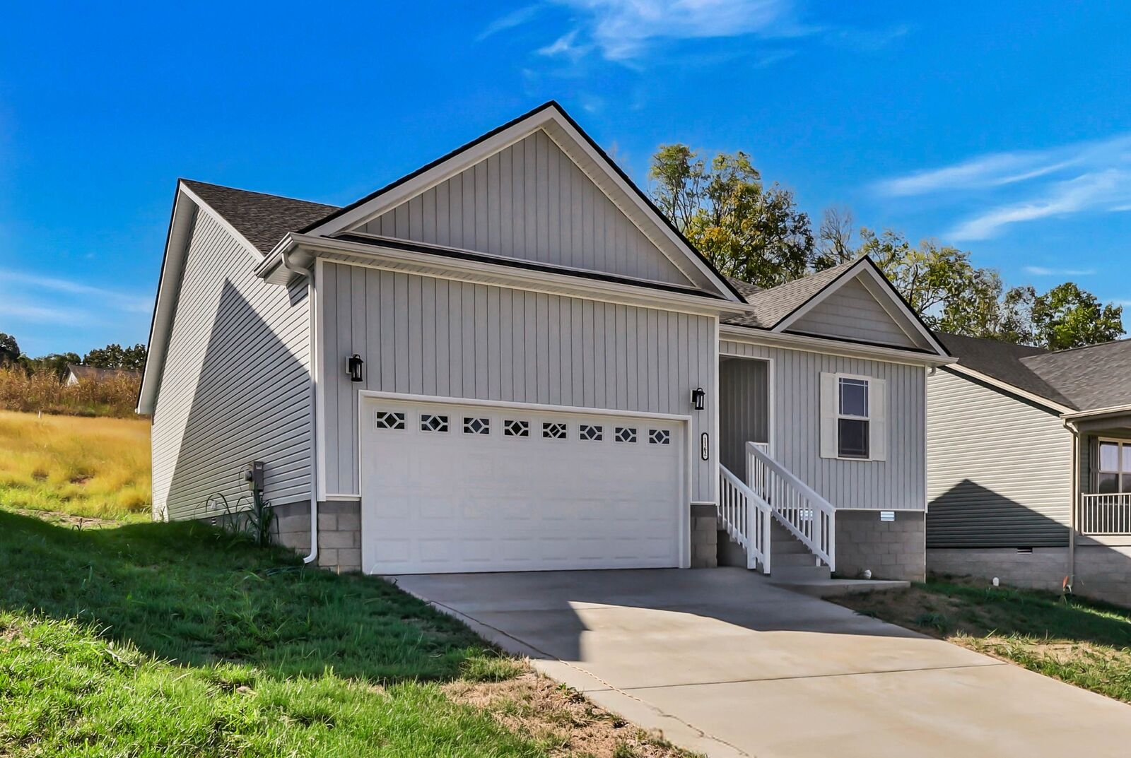 Property Photo:  1162 Tybee Dr  TN 37042 