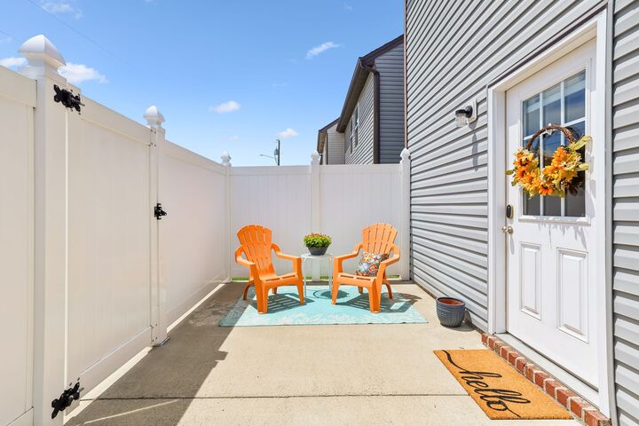 Property Photo: 426 Rick McCormick Dr TN 37086