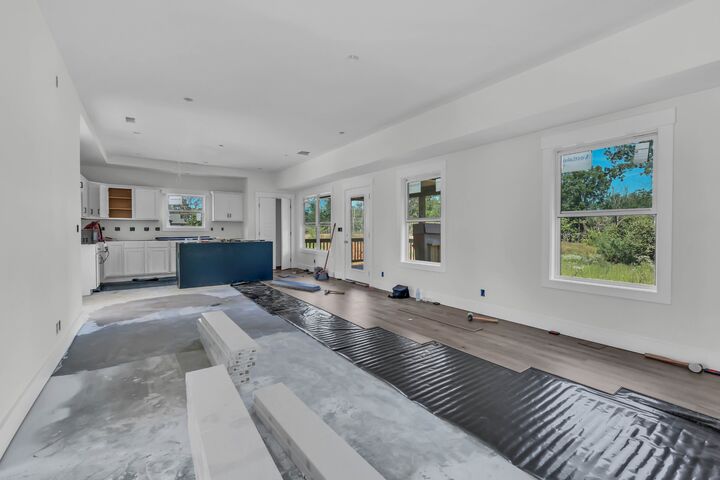 Property Photo: 807 Bluestem Way TN 37042