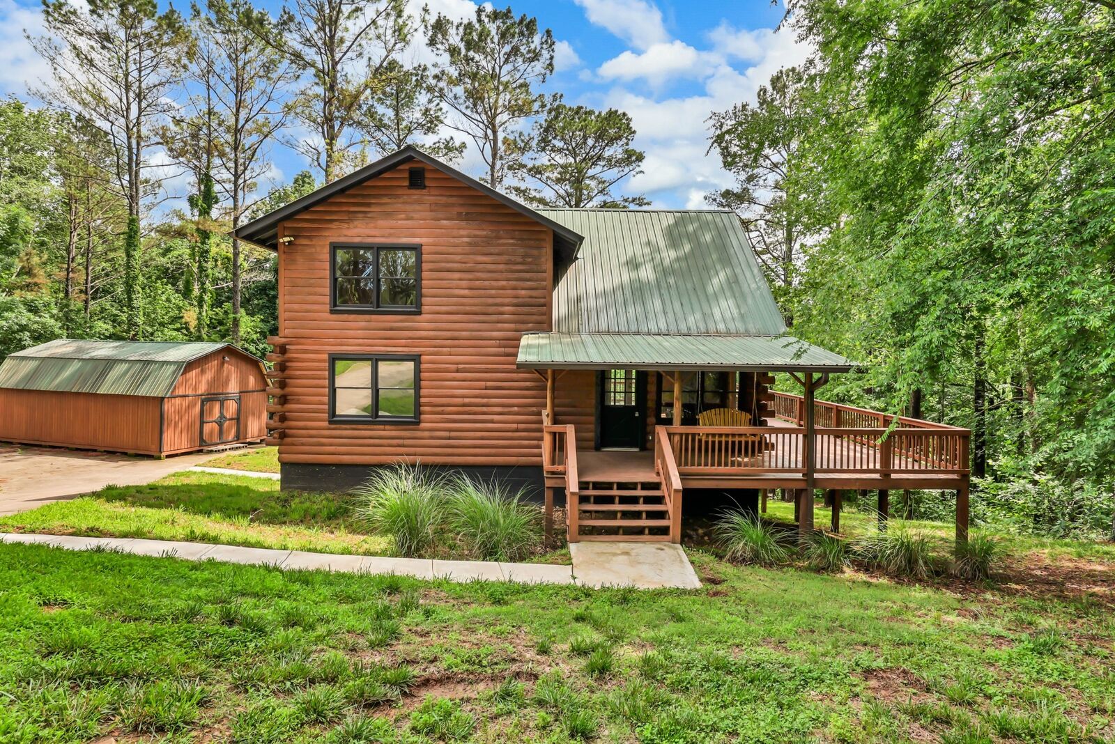 Property Photo:  1386 Justice Rd  TN 37015 