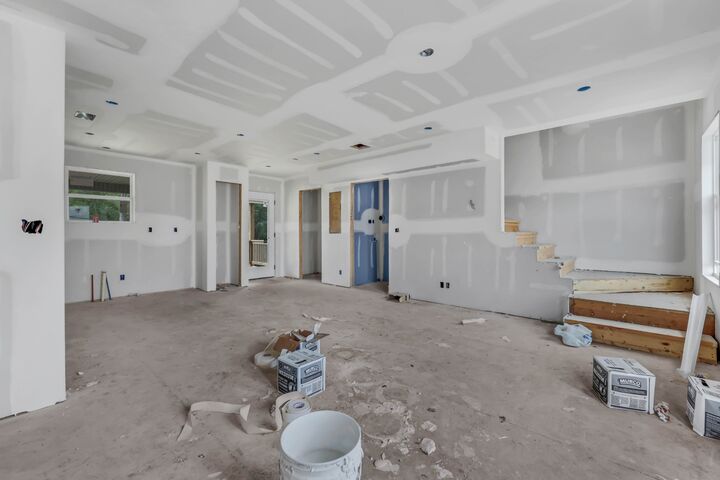 Property Photo: 236 Switchgrass Dr TN 37042