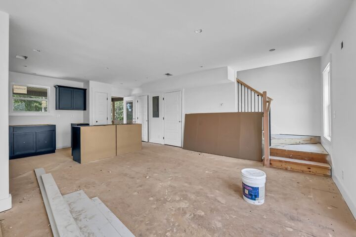 Property Photo: 236 Switchgrass Dr TN 37042