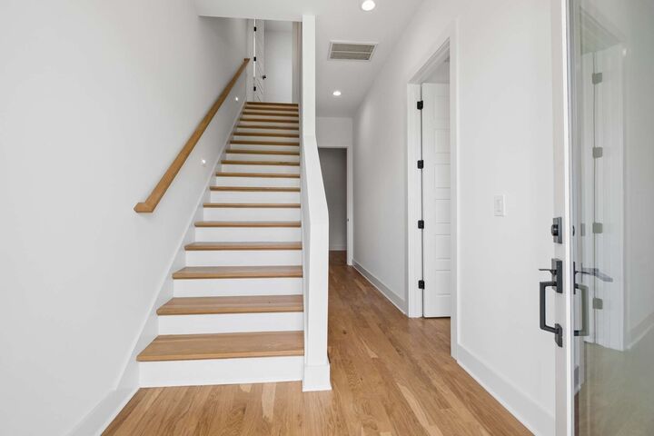 Property Photo:  2225 Herman St  TN 37208 