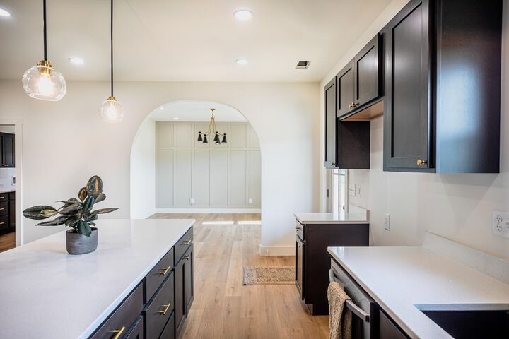 Property Photo: 155 Mitchell St TN 38462