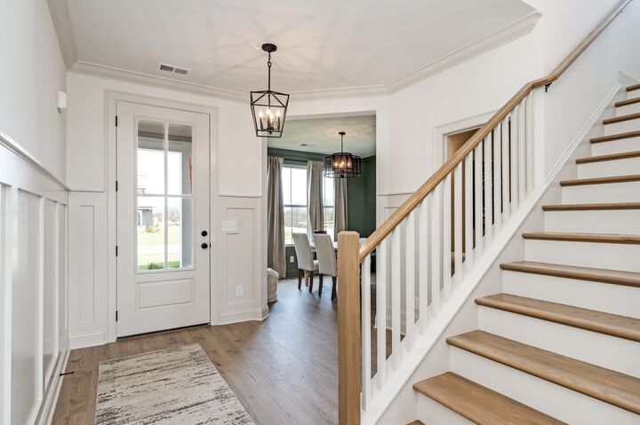 Property Photo: 6918 Wayana TN 37129