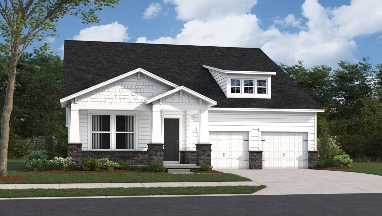Property Photo: 5267 Gerhard Drive TN 37179