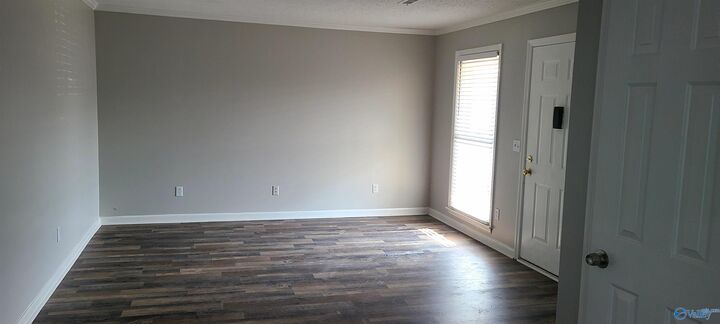 Property Photo: 6218 Robinhood Lane C AL 35806