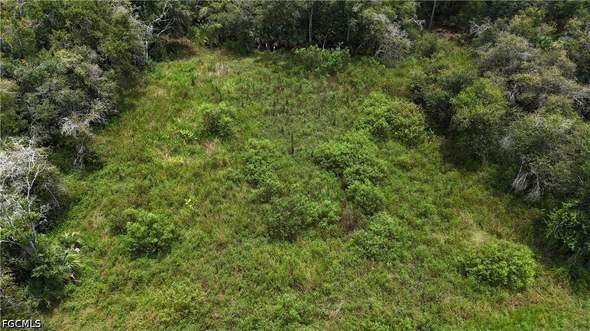 Property Photo:  1212 McArthur Avenue  FL 33972 