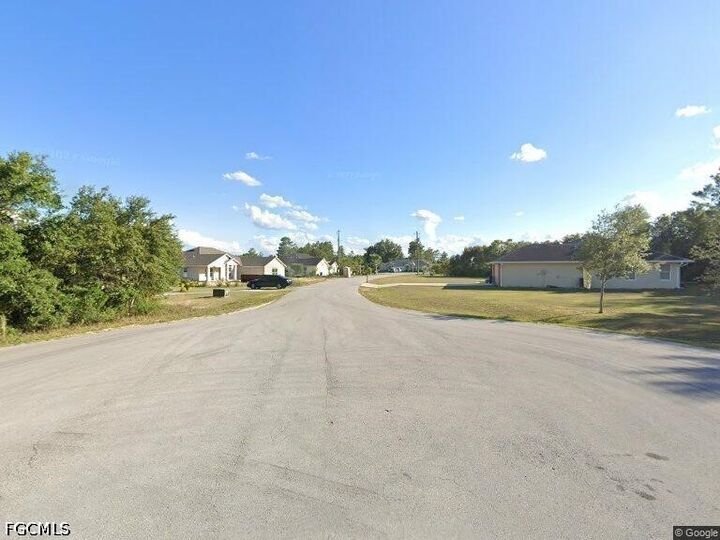 Property Photo: 3708 SW 98th Place FL 34476