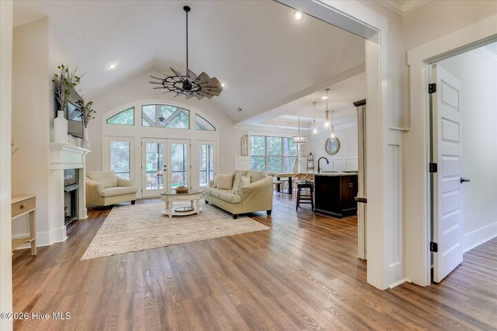 Property Photo:  223 Candlewick Loop  SC 29835 