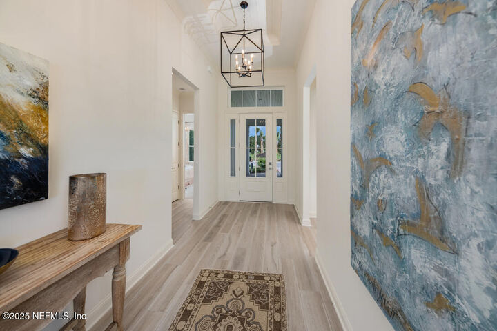 Property Photo: 95439 Golden Glow Drive FL 32034