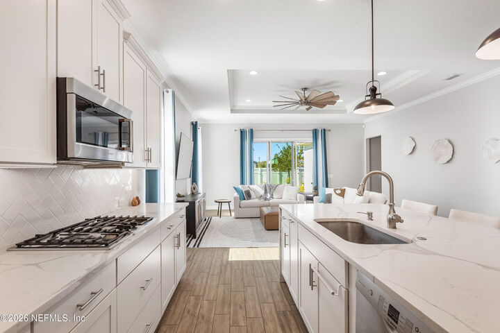 Property Photo:  103 Tarbert Lane  FL 32092 
