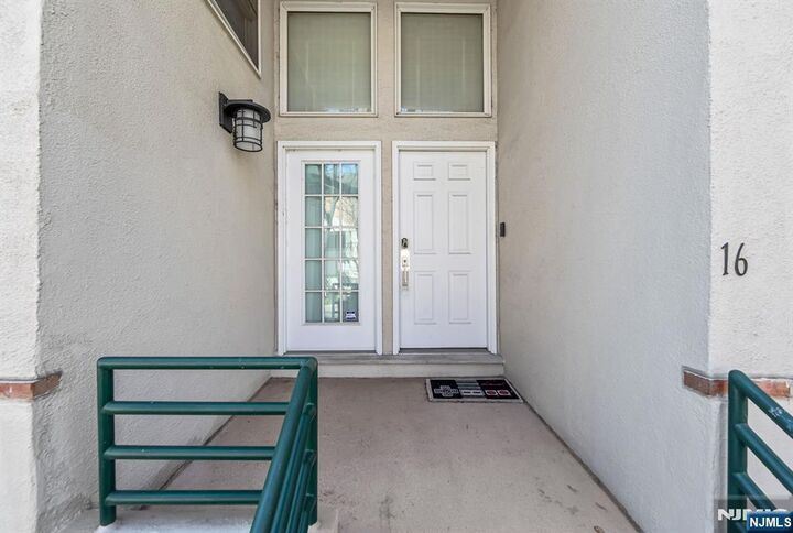 Property Photo: 16 Grand Cove Way C16 NJ 07020