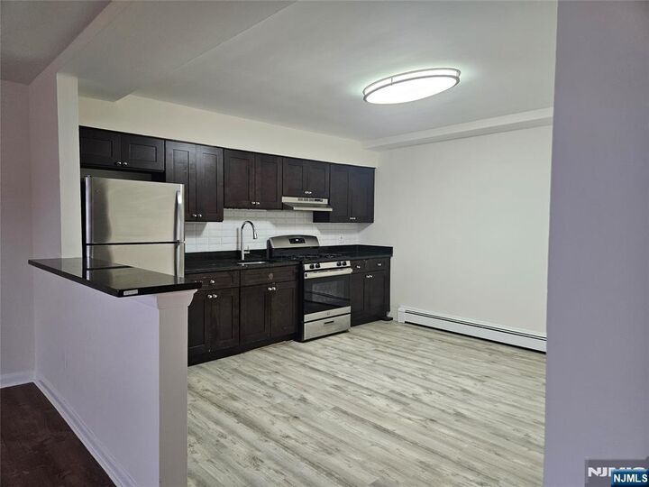 Property Photo: 340 Undercliff Avenue 12-B NJ 07020