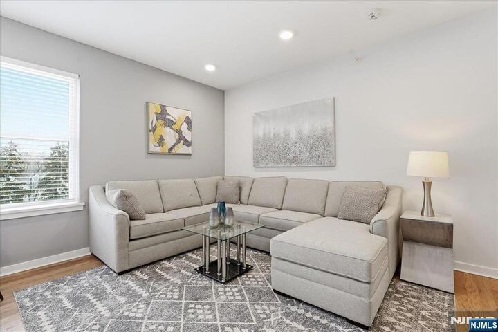 Property Photo:  660 Bloomfield Avenue 405  NJ 07003 