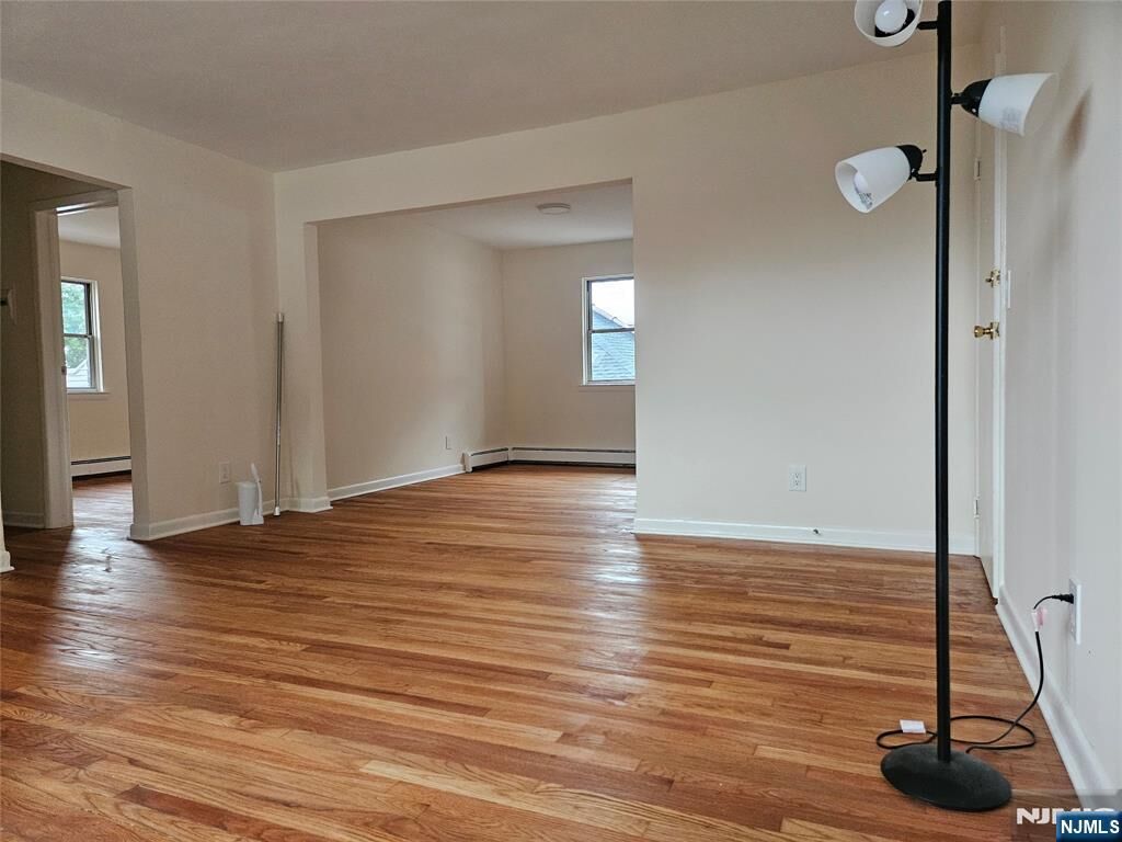 Property Photo: 340 Undercliff Avenue 6-A NJ 07020