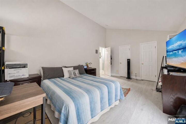 Property Photo:  69 Davey Drive 176  NJ 07052 
