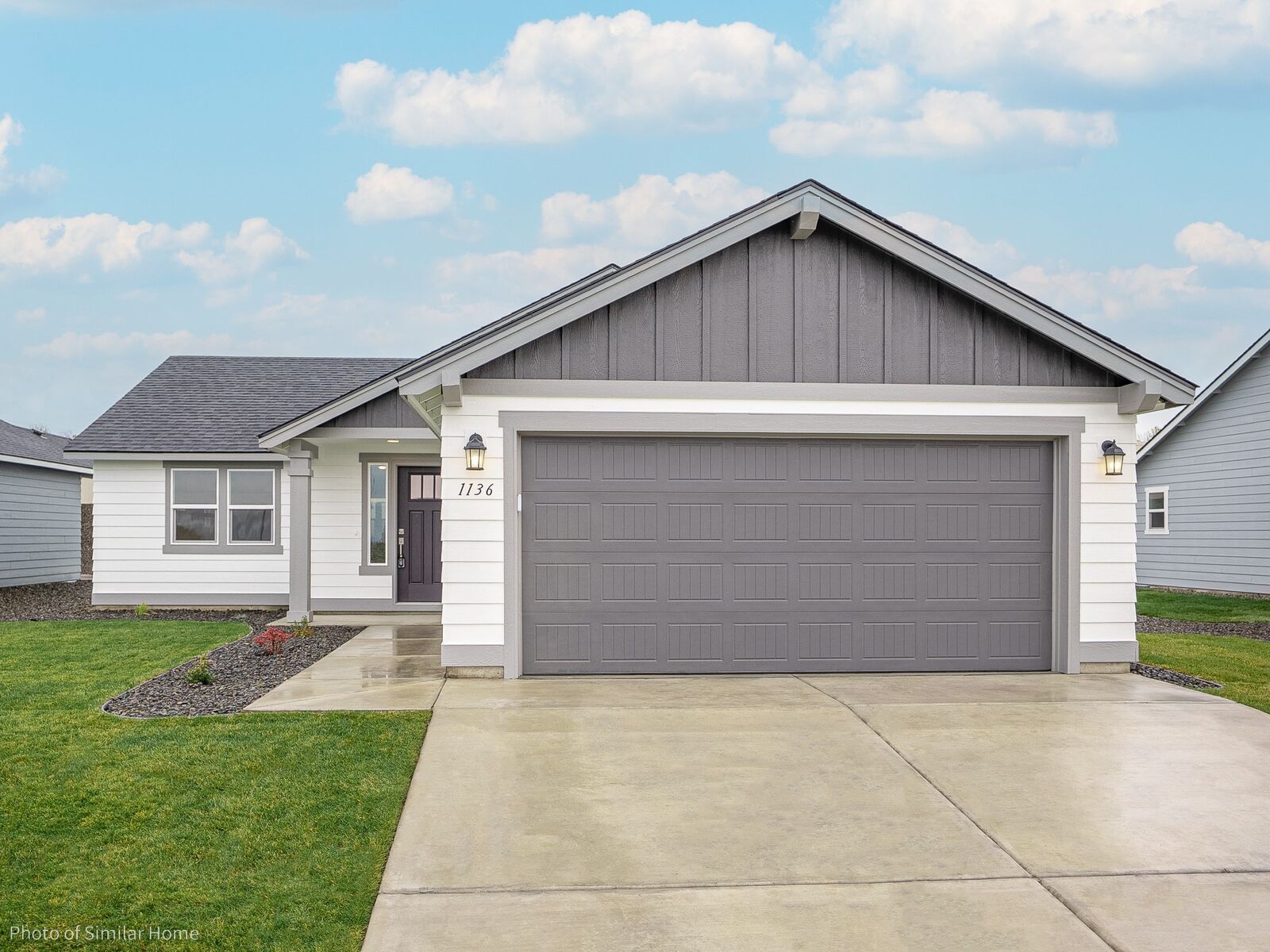 Property Photo:  10388 Dufferin Drive  MT 59808 