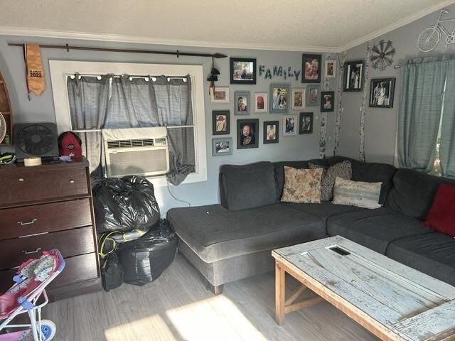 Property Photo:  312 Zipf  MI 49769 
