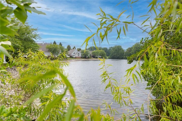 Property Photo:  10082 Timothy Lane  OH 44087 